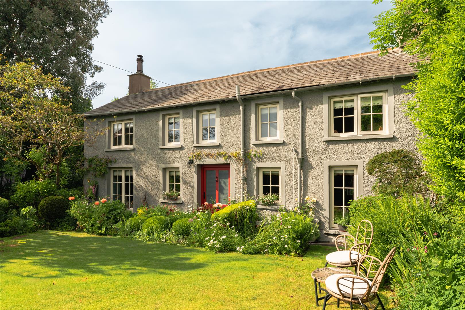 Croft Cottage (41 of 42).jpg